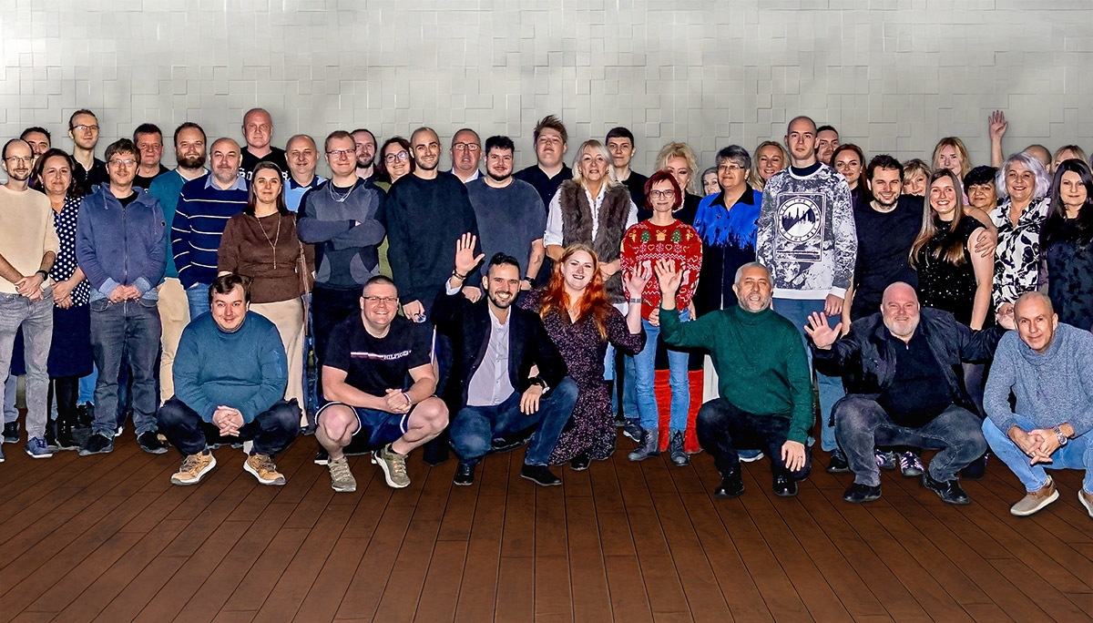 DigiDay Czech s.r.o. 