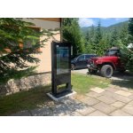 Totem Klasik Venkovní