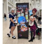 LEDView Vnitřní / Venkovní