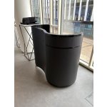 LED Reception Vnitřní