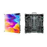 LED P 1.54 - P4 Vnitřní - P1.54 Vnitřní