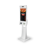 Payment Kiosk Vnitřní - 43”
