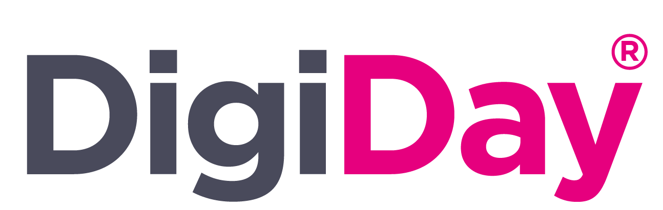 DigiDay | e-shop