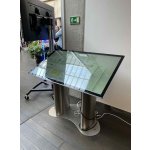 iNavi Style II. Vnitřní