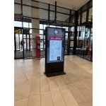 Extra Touch Double Side Vnitřní