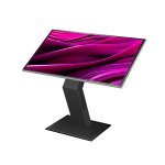 iNavi Style I. vnitřní - interaktivní dotykový panel - 55”