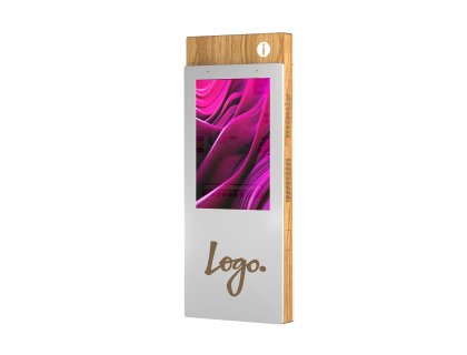 CUSTOM Product