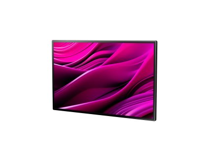 TV Displej vnitřní - nástěnný digitální panel