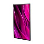 Wall Vertical vnitřní - nástěnný digitální panel - 65”